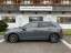 Volkswagen Golf DSG Golf VIII Style