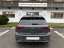 Volkswagen Golf DSG Golf VIII Style