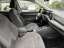 Volkswagen Golf DSG Golf VIII Style