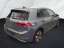 Volkswagen Golf 2.0 TDI DSG Golf VIII Move