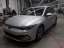 Volkswagen Golf 1.0 TSI Golf VIII Move