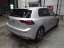 Volkswagen Golf 1.0 TSI Golf VIII Move