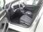 Volkswagen Golf 1.0 TSI Golf VIII Move