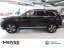 Volkswagen Touareg 3.0 V6 TDI 3.0 V6 TDI 4Motion