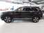 Volkswagen Touareg 3.0 V6 TDI 3.0 V6 TDI 4Motion