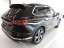 Volkswagen Touareg 3.0 V6 TDI 3.0 V6 TDI 4Motion