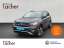 Volkswagen T-Cross 1.0 TSI Move