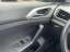 Volkswagen T-Cross 1.0 TSI Move