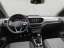 Volkswagen T-Cross 1.0 TSI Move