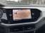 Volkswagen T-Cross 1.0 TSI Move