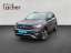 Volkswagen T-Cross 1.0 TSI Move