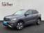 Volkswagen T-Cross 1.0 TSI Move