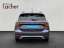 Volkswagen T-Cross 1.0 TSI Move