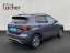 Volkswagen T-Cross 1.0 TSI Move