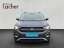 Volkswagen T-Cross 1.0 TSI Move