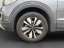 Volkswagen T-Cross 1.0 TSI Move