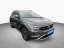 Volkswagen T-Roc 1.5 TSI DSG Move