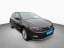 Volkswagen Polo 1.0 TSI Highline