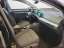 Volkswagen Golf 2.0 TDI DSG Move