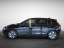 Volkswagen Golf 2.0 TDI DSG Move