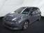 Volkswagen Golf 1.5 TSI Golf VIII Move