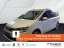 Volkswagen Sharan 2.0 TDI DSG