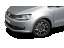 Volkswagen Sharan 2.0 TDI DSG