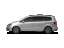 Volkswagen Sharan 2.0 TDI DSG