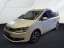 Volkswagen Sharan 2.0 TDI DSG