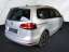 Volkswagen Sharan 2.0 TDI DSG