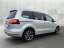 Volkswagen Sharan 2.0 TDI DSG