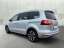 Volkswagen Sharan 2.0 TDI DSG