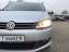 Volkswagen Sharan 2.0 TDI DSG