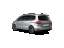 Volkswagen Sharan 2.0 TDI DSG