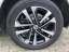 Volkswagen Sharan 2.0 TDI DSG