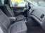 Volkswagen Sharan 2.0 TDI DSG