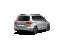 Volkswagen Sharan 2.0 TDI DSG