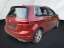 Volkswagen Golf Sportsvan 1.5 TSI Highline