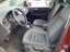 Volkswagen Golf Sportsvan 1.5 TSI Highline