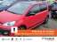 Volkswagen up! 1.0 TSI