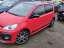 Volkswagen up! 1.0 TSI