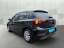 Volkswagen Polo 1.0 *LED *NAVI *SITZHZG *TEMPO *VIRTUAL *