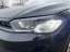 Volkswagen Polo 1.0 *LED *NAVI *SITZHZG *TEMPO *VIRTUAL *