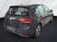 Volkswagen Golf e-Golf