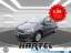 Volkswagen Touran 2.0 TDI Comfortline DSG