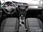 Volkswagen Touran 2.0 TDI Comfortline DSG