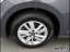 Volkswagen Touran 2.0 TDI Comfortline DSG