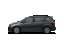 Volkswagen Touran 2.0 TDI Comfortline DSG