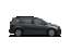 Volkswagen Touran 2.0 TDI Comfortline DSG