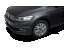 Volkswagen Touran 2.0 TDI Comfortline DSG